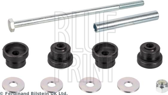 Blue Print ADA108514 - Rod / Strut, stabiliser www.parts5.com