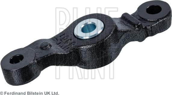 Blue Print ADA108515 - Support Lever, torsion bar www.parts5.com