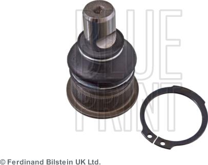 Blue Print ADA108609 - Ball Joint www.parts5.com