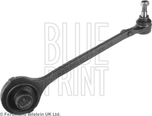 Blue Print ADA108634 - Track Control Arm www.parts5.com