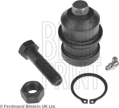 Blue Print ADA108631 - Articulatie sarcina / ghidare www.parts5.com