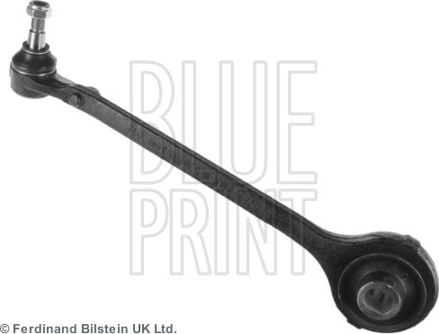 Blue Print ADA108633 - Рычаг подвески колеса www.parts5.com