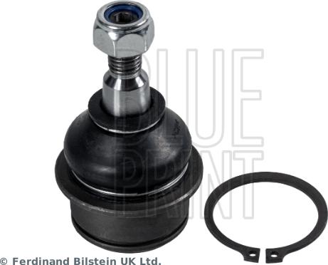 Blue Print ADA108637 - Ball Joint www.parts5.com