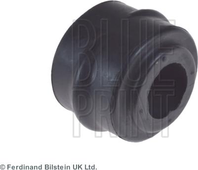 Blue Print ADA108040 - Bearing Bush, stabiliser www.parts5.com