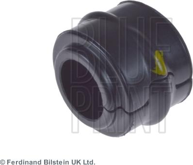 Blue Print ADA108041 - Bearing Bush, stabiliser www.parts5.com