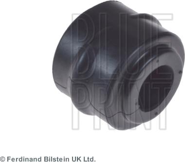 Blue Print ADA108043 - Bearing Bush, stabiliser www.parts5.com