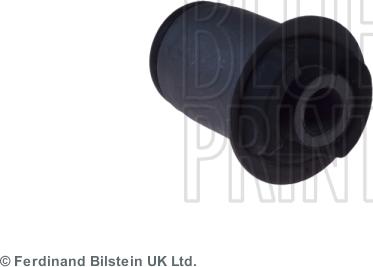 Blue Print ADA108047 - Bush of Control / Trailing Arm www.parts5.com