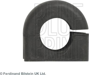 Blue Print ADA108005 - Bearing Bush, stabiliser www.parts5.com