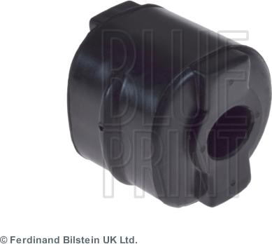 Blue Print ADA108039 - Bush of Control / Trailing Arm www.parts5.com