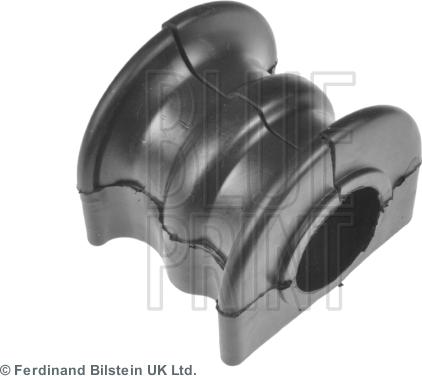 Blue Print ADA108020 - Втулка, стабилизатор www.parts5.com