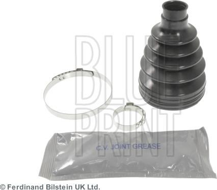 Blue Print ADA108112 - Bellow, drive shaft www.parts5.com