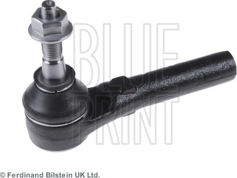 Blue Print ADA108729 - Tie Rod End parts5.com