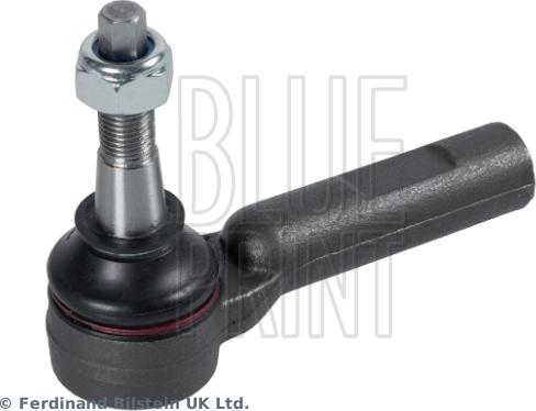 Blue Print ADA108728 - Tie Rod End www.parts5.com