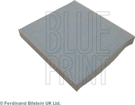 Blue Print ADA102518 - Filter, zrak notranjega prostora www.parts5.com