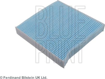 Blue Print ADA102524 - Filter, zrak notranjega prostora www.parts5.com