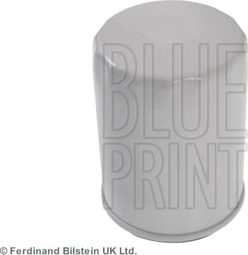 Blue Print ADA102115 - Oil Filter www.parts5.com