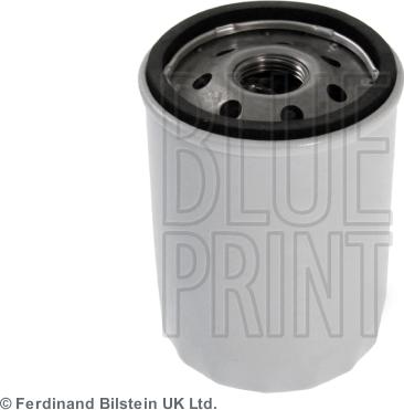 Blue Print ADA102115 - Oil Filter www.parts5.com