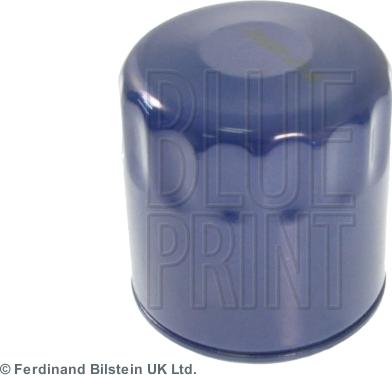 Blue Print ADA102124 - Oil Filter parts5.com