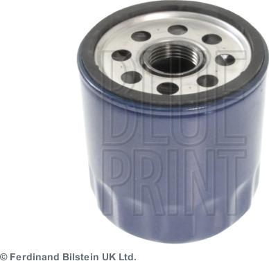 Blue Print ADA102124 - Oil Filter parts5.com