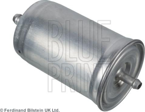 Blue Print ADA102310 - Fuel filter parts5.com