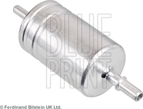 Blue Print ADA102326 - Filtro combustible parts5.com