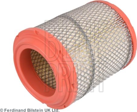 Blue Print ADA102249 - Air Filter parts5.com