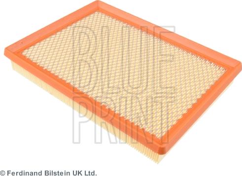 Blue Print ADA102201 - Air Filter www.parts5.com