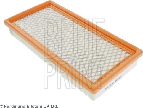 Blue Print ADA102208 - Air Filter www.parts5.com