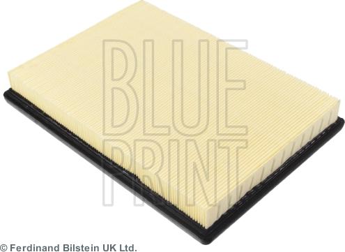 Blue Print ADA102203 - Air Filter www.parts5.com