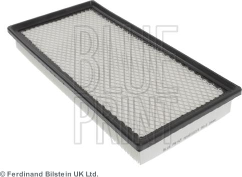 Blue Print ADA102214 - Air Filter parts5.com