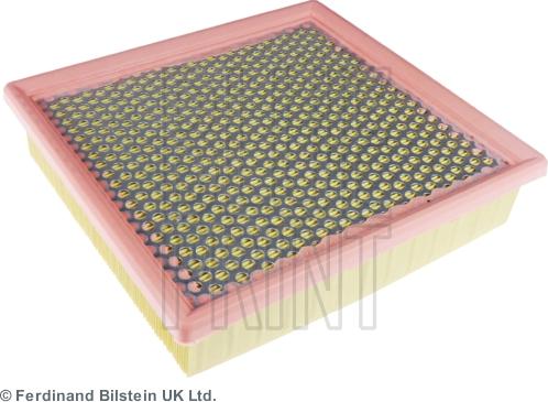 Blue Print ADA102211 - Filtru aer parts5.com