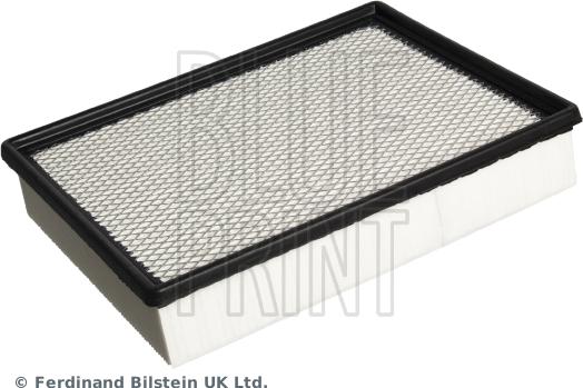 Blue Print ADA102234 - Air Filter www.parts5.com