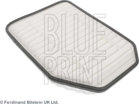 Blue Print ADA102230 - Air Filter parts5.com