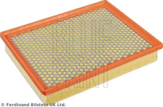 Blue Print ADA102226 - Air Filter www.parts5.com