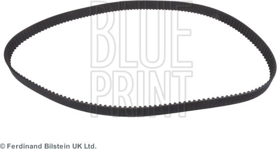 Blue Print ADA107509 - Timing Belt www.parts5.com