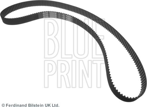 Blue Print ADA107501 - Timing Belt www.parts5.com