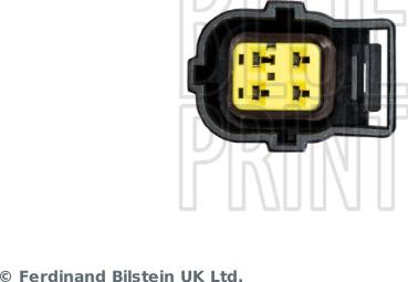 Blue Print ADA107047 - Lambda sonda www.parts5.com