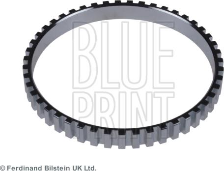 Blue Print ADA107106 - Sensor Ring, ABS www.parts5.com