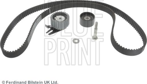 Blue Print ADA107301 - Komplet (kit) zobatega jermena www.parts5.com