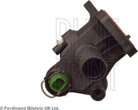 Blue Print ADB119202 - Thermostat, coolant www.parts5.com