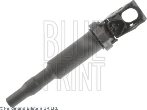 Blue Print ADB111401C - Ignition Coil www.parts5.com