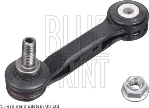 Blue Print ADB118506 - Rod / Strut, stabiliser www.parts5.com