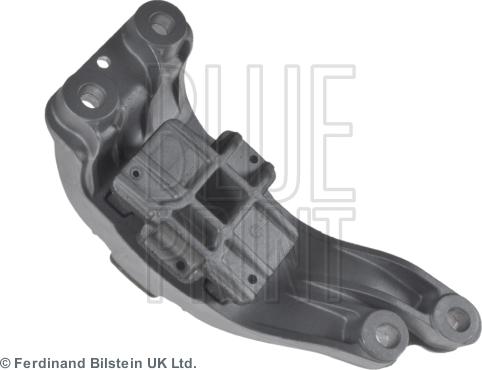 Blue Print ADB118026 - Suport, transmisie automata www.parts5.com