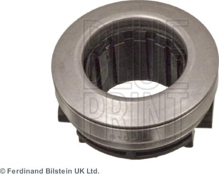 Blue Print ADB113302 - Clutch Release Bearing www.parts5.com