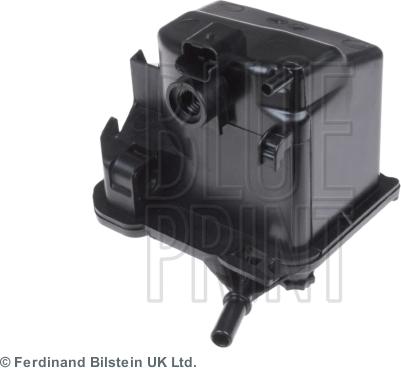 Blue Print ADM52339 - Fuel filter www.parts5.com