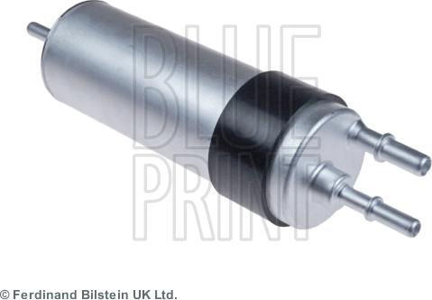 Blue Print ADB112305 - Fuel filter parts5.com