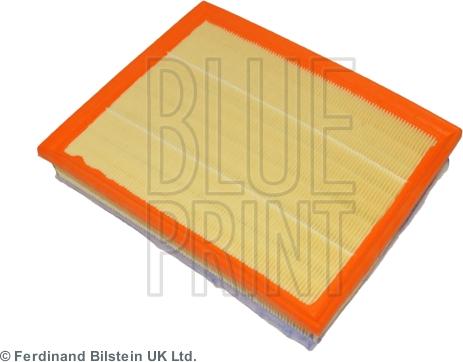 Blue Print ADB112249 - Air Filter www.parts5.com