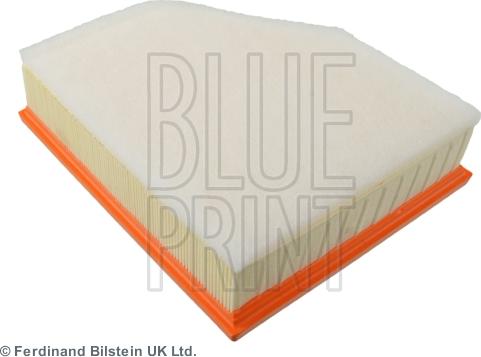 Blue Print ADB112248 - Air Filter www.parts5.com