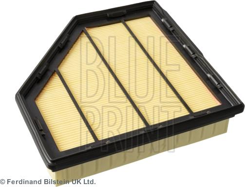 Blue Print ADB112256 - Air Filter www.parts5.com