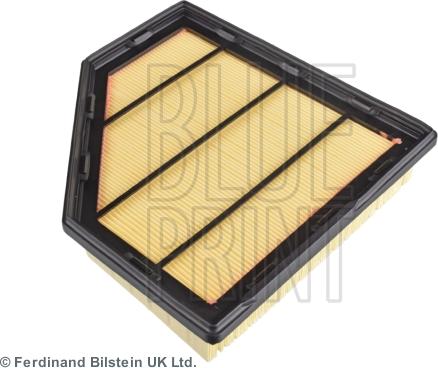 Blue Print ADB112257 - Air Filter www.parts5.com